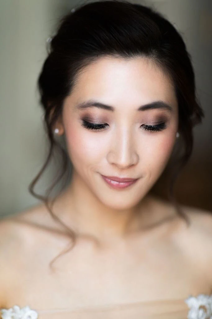 Wedding 9fe7222119