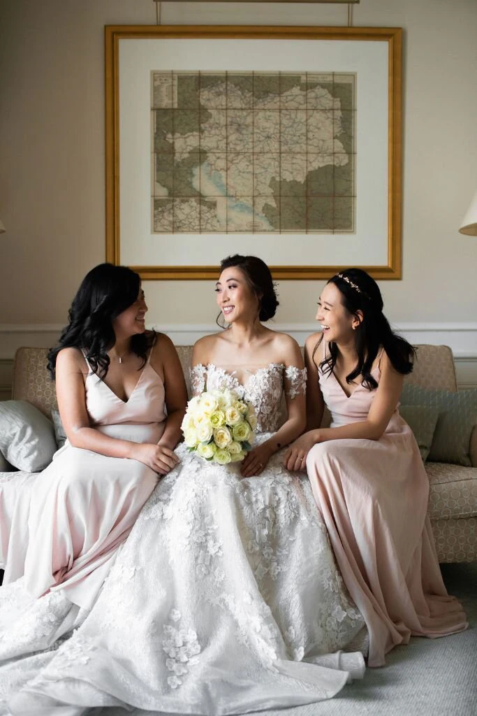 Wedding 1df5b1586e