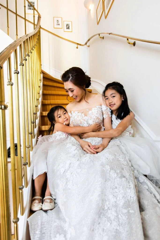 Wedding 2fb6e508ee