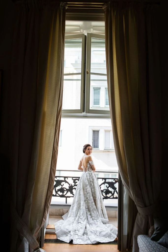 Wedding 238ff6cc2a