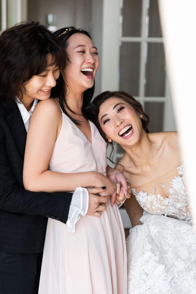 Wedding af445007e3