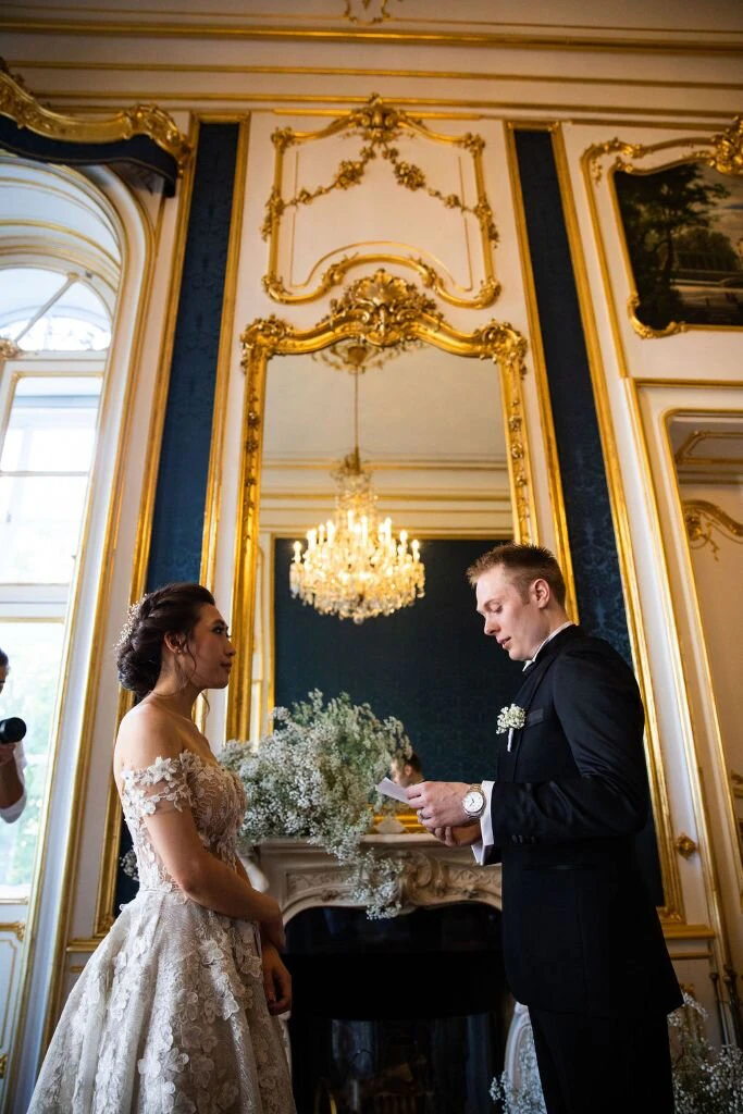 Wedding 714d0a3ede