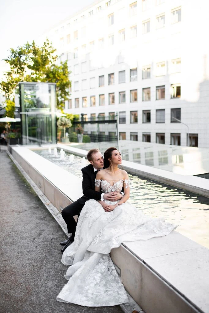 Wedding 30776ae090