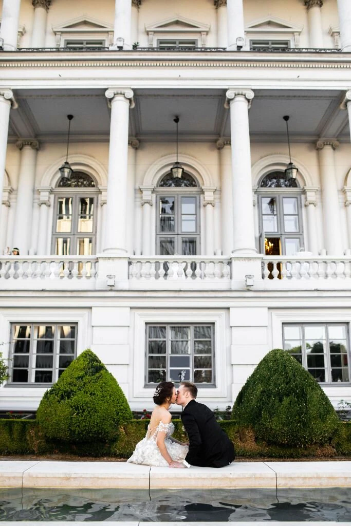 Wedding 0d70db7905