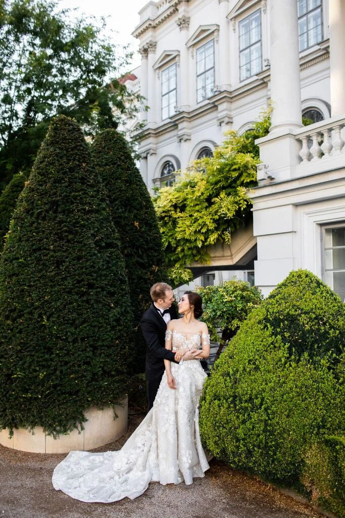 Wedding 335fcc9697