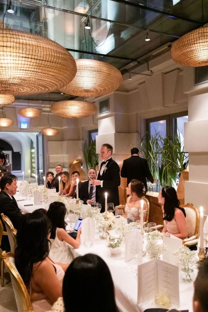 Wedding 999b175030