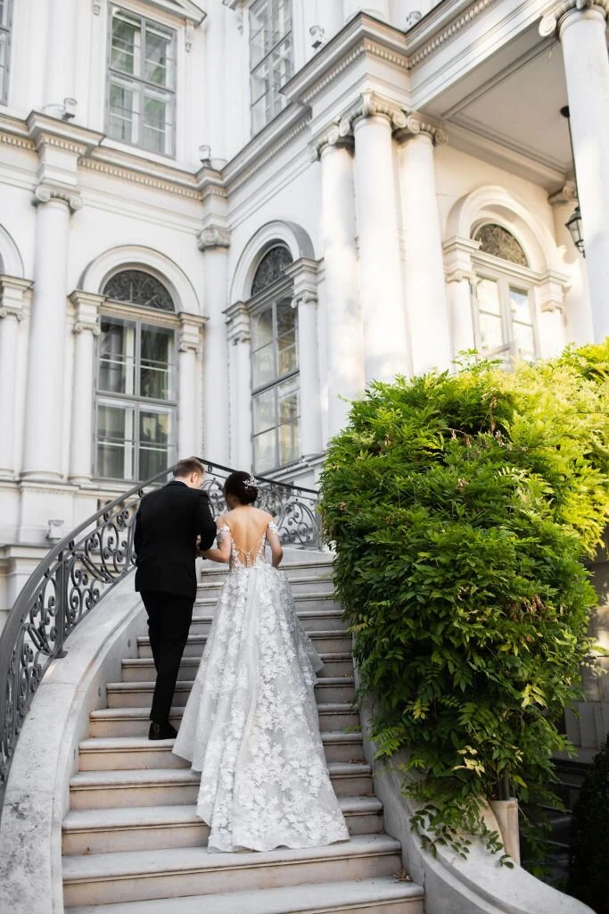 Wedding dd275a1596