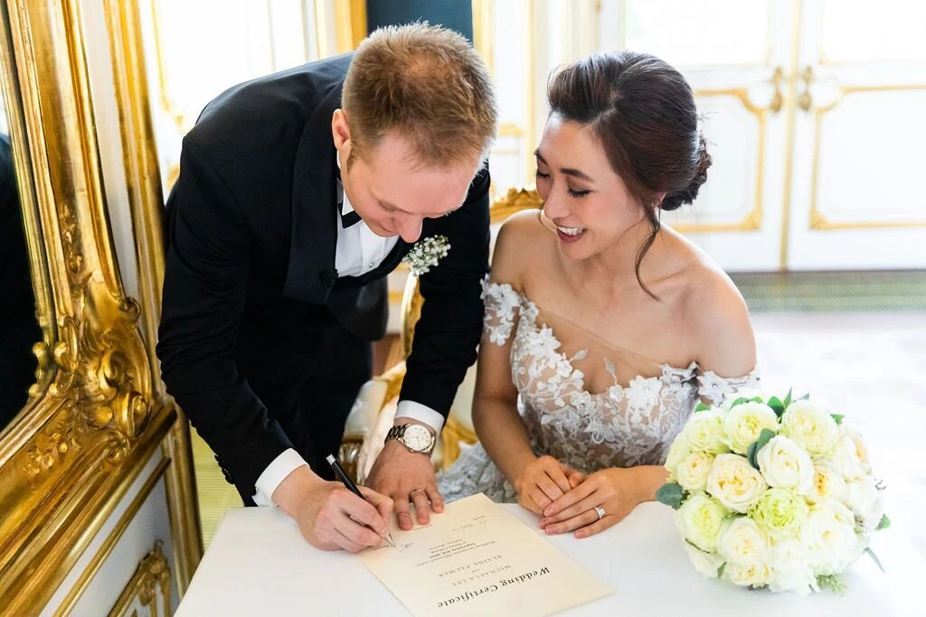 Wedding cc6631e48d