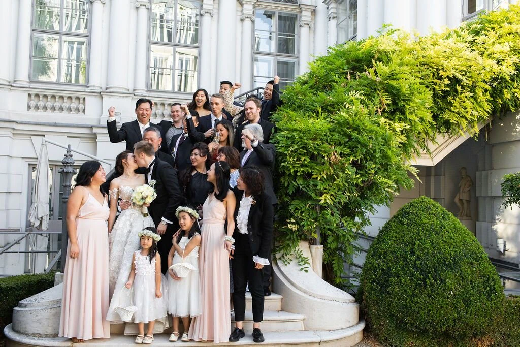 Wedding 059557c5de
