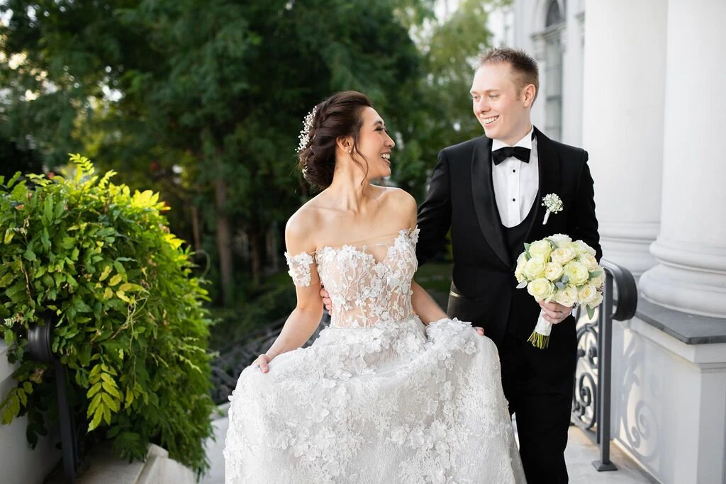 Wedding 732b52468a