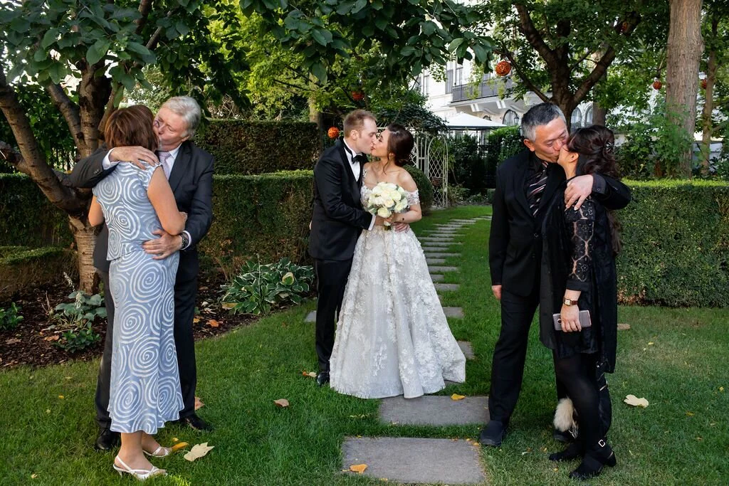Wedding 0b09f3d966