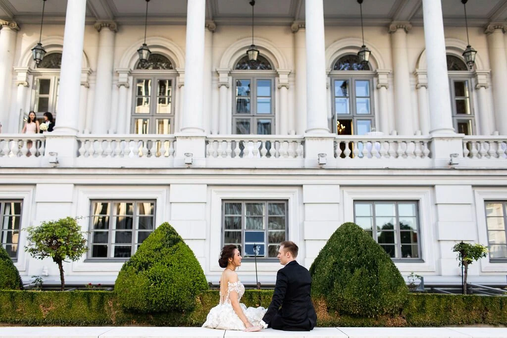 Wedding a7c9b33071