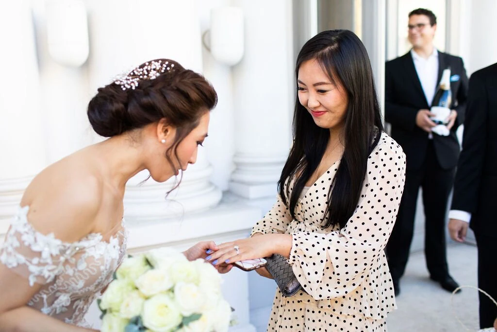 Wedding f4c60a8a4c