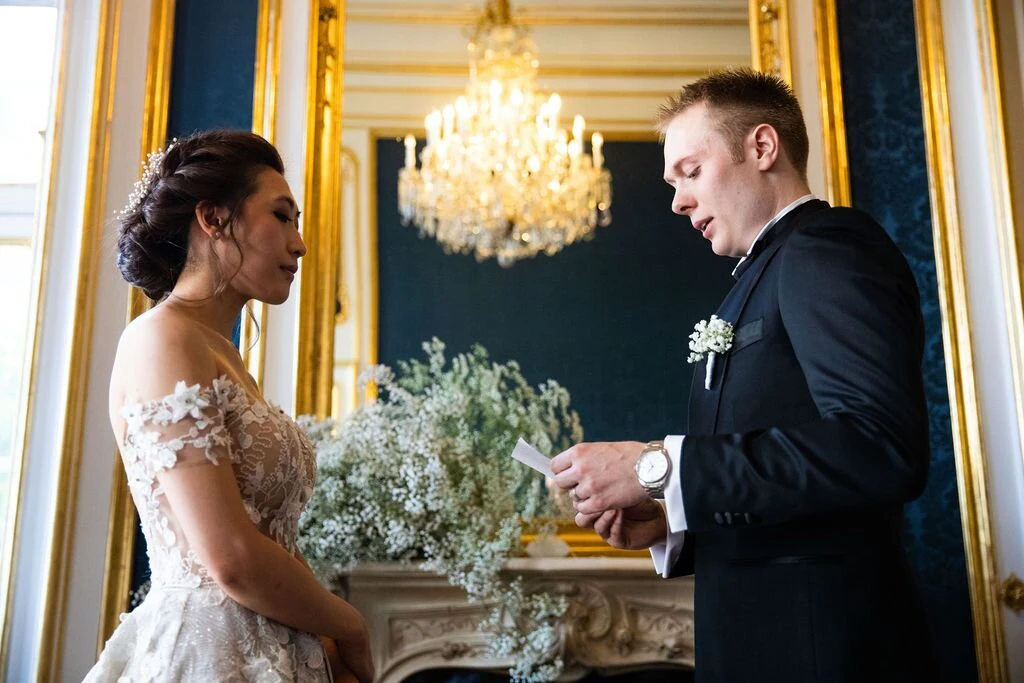 Wedding 678fb341ec