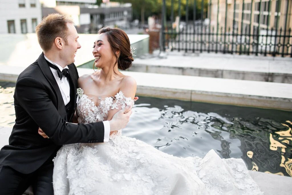 Wedding 39b7c82abf