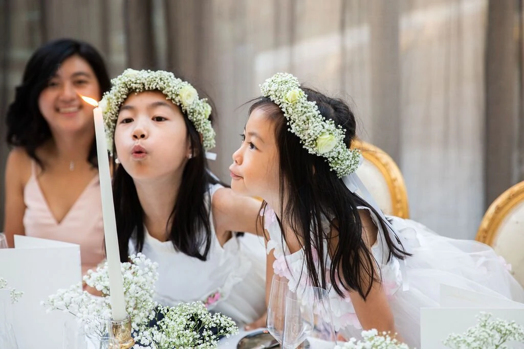 Wedding ce3a1f549f