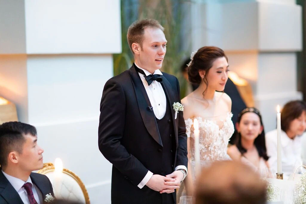 Wedding 24e9c55fe5
