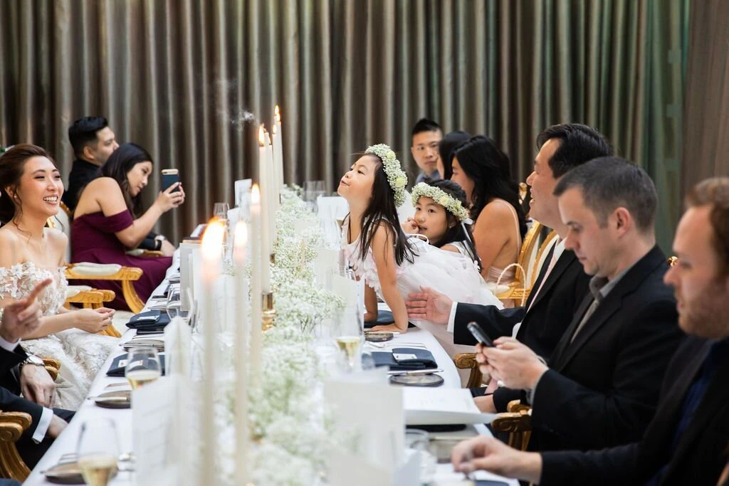 Wedding bcc91b501d