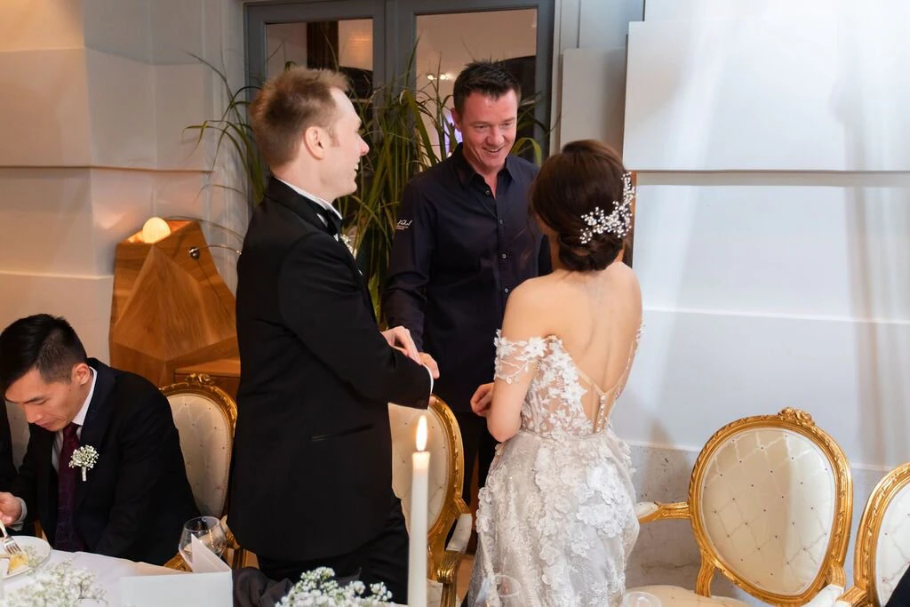 Wedding 9488083cee