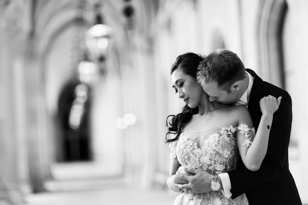 Wedding 1b97cc3854