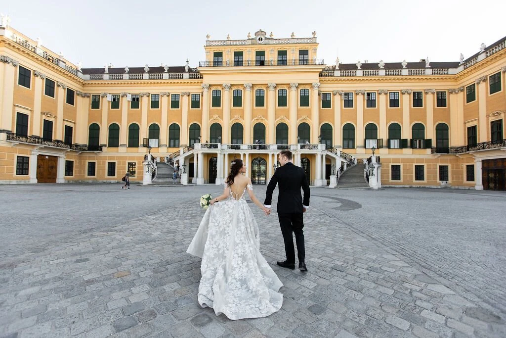 Wedding dd2d22f289
