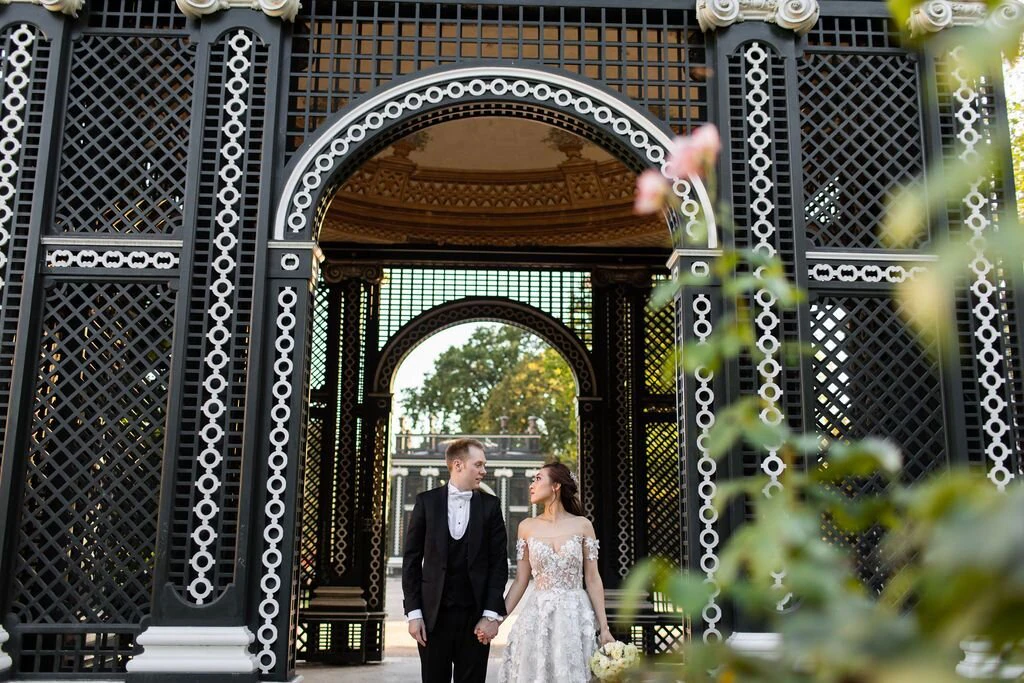 Wedding 223653e1a5