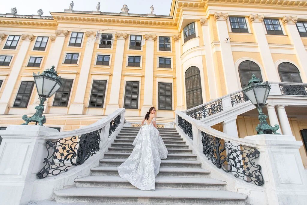 Wedding 649c00a891