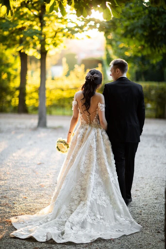 Wedding 9f250b0270