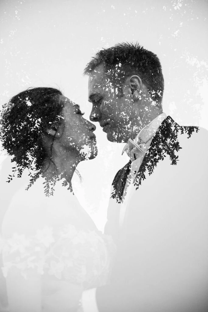 Wedding 62160ff407