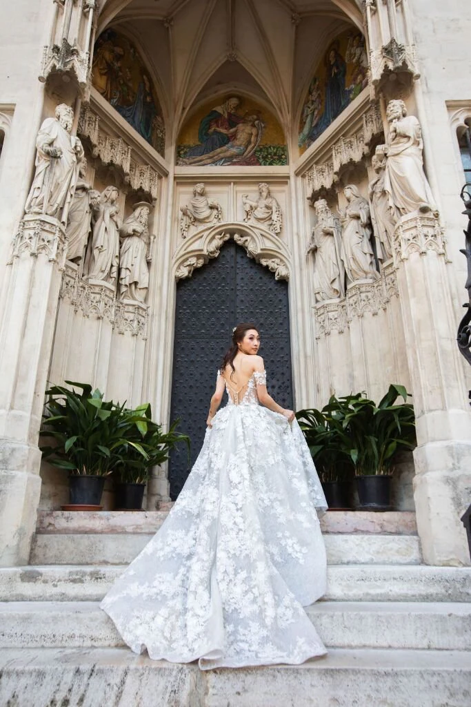 Wedding c110122ea0