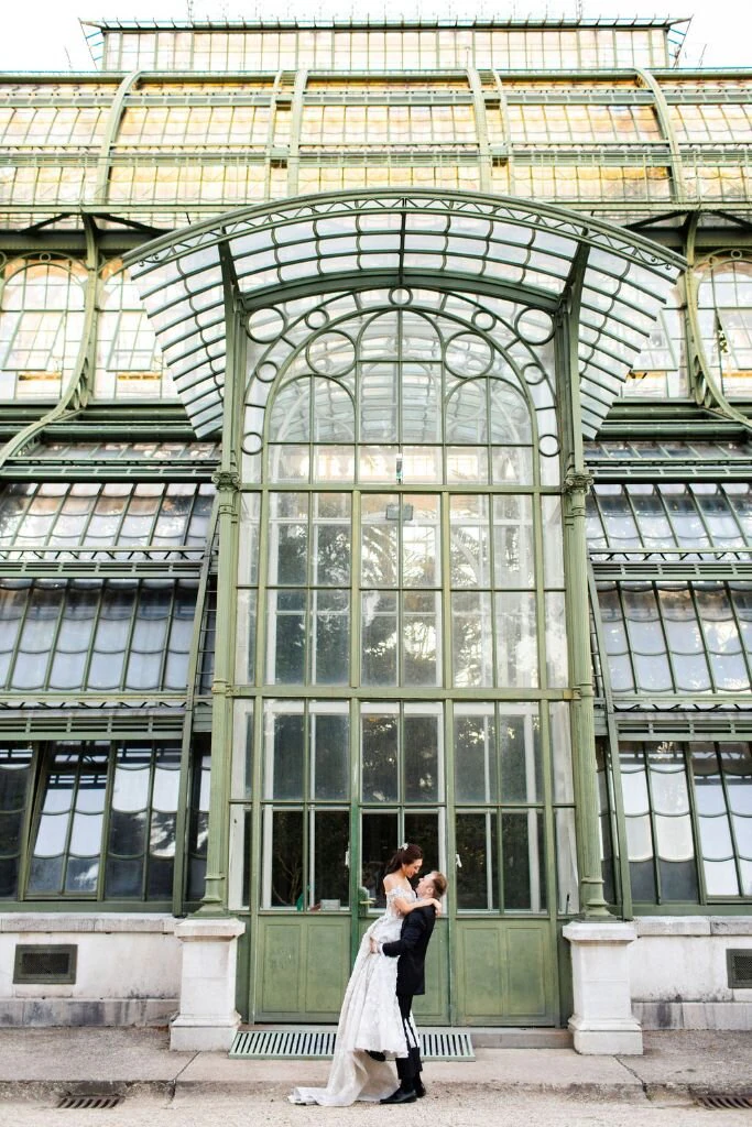 Wedding 58f71160f0