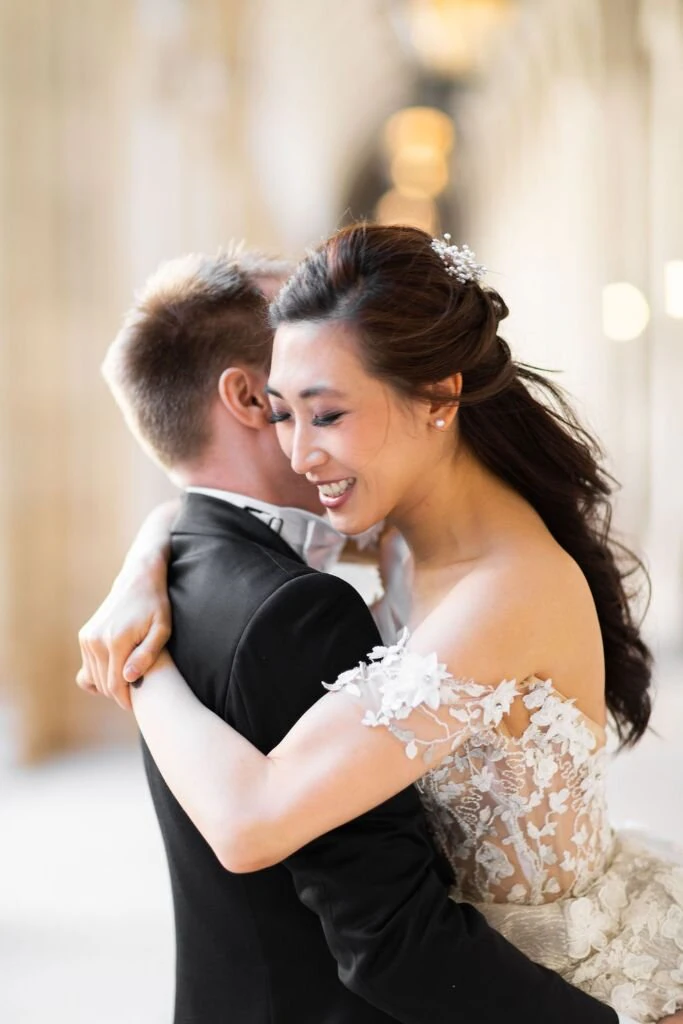 Wedding 74e4cbb0c3