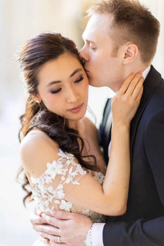 Wedding 030917b918
