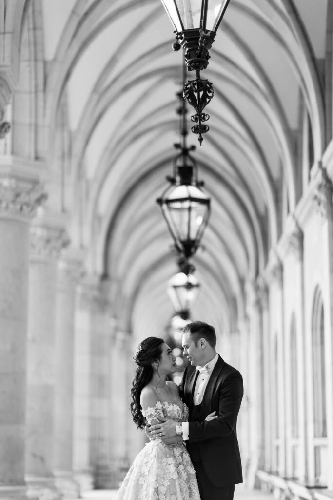 Wedding 2c1158556a