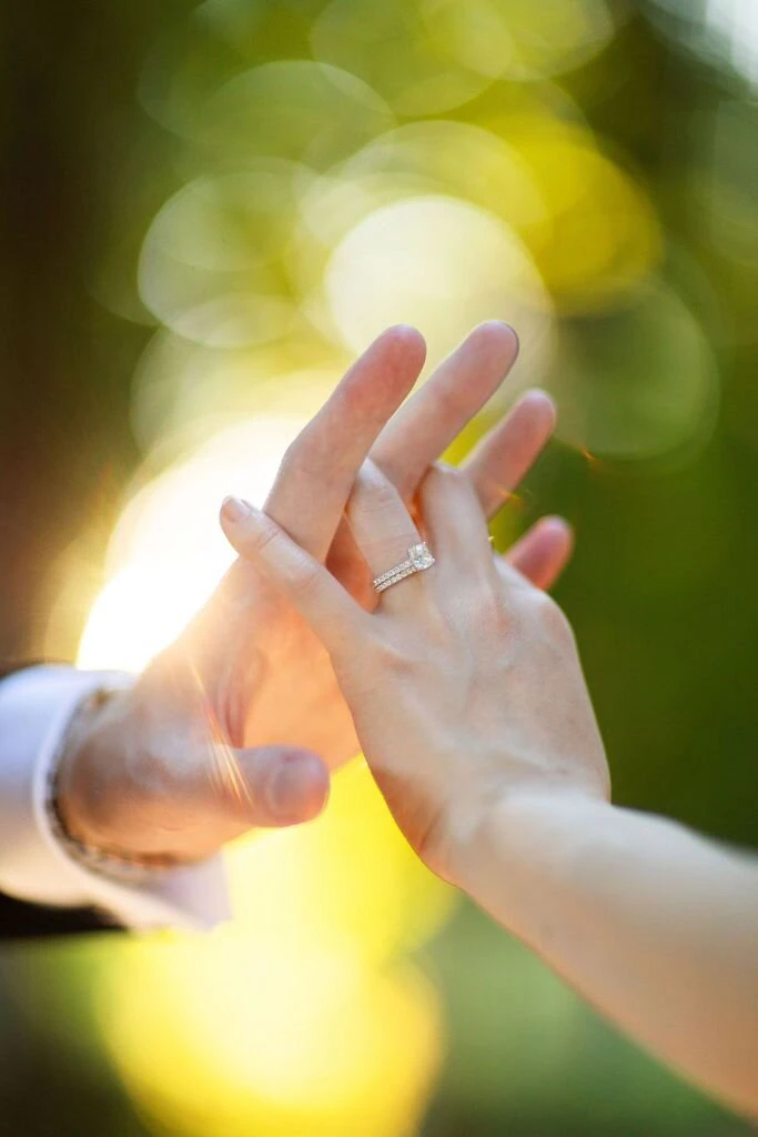 Wedding 8283a539bb