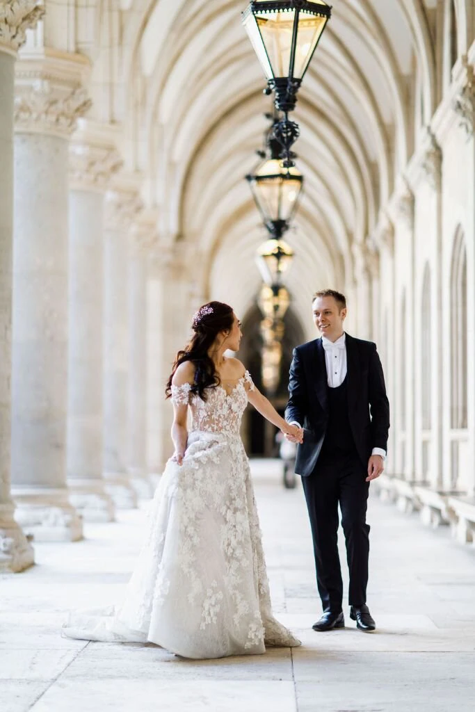 Wedding 59d7886eb1
