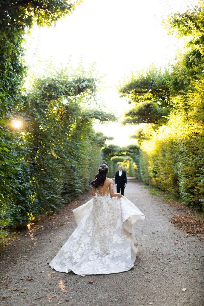 Wedding 50e27e9659
