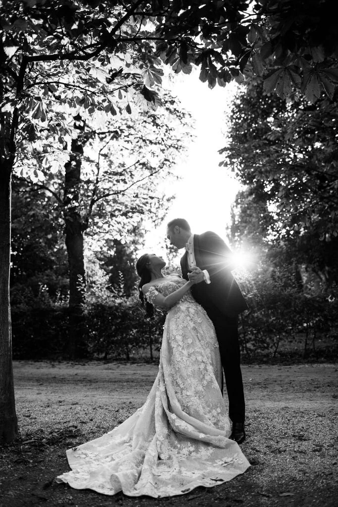 Wedding 48e41f84c1