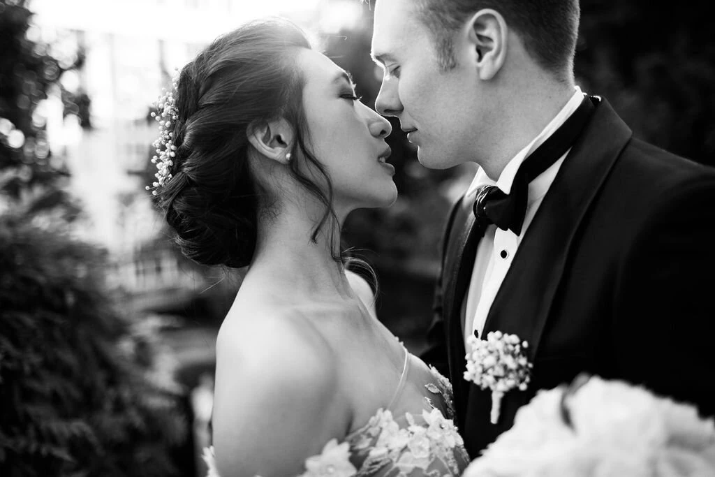 Wedding 068b9d4890