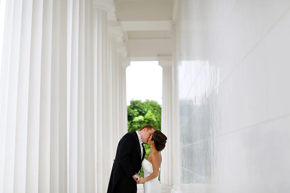 Wedding 39e30c3395