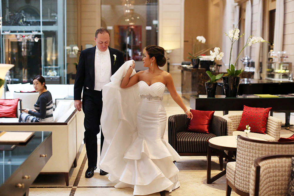 Wedding 41d80f34a0