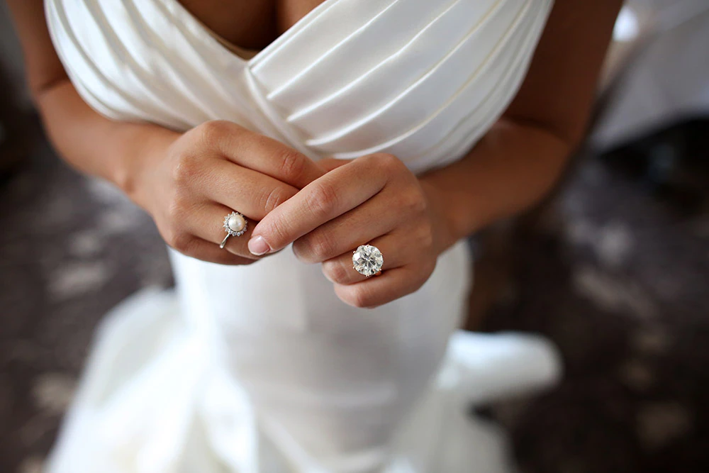 Wedding ff7418b24c