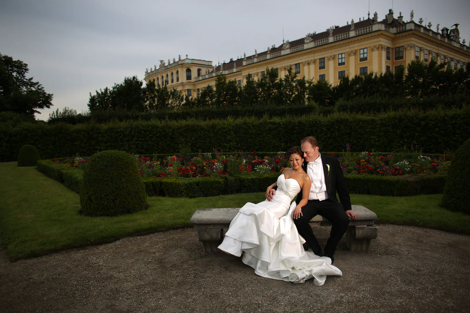 Wedding e05d906f99