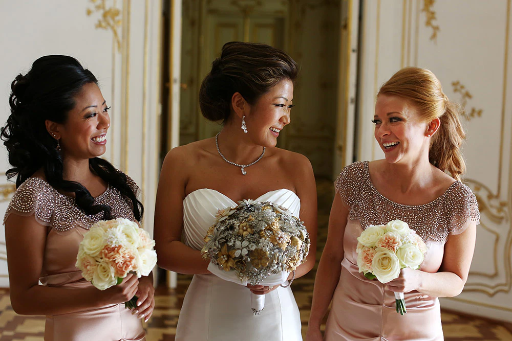 Wedding 2e1a8051aa