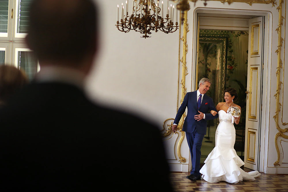 Wedding 166054b81c