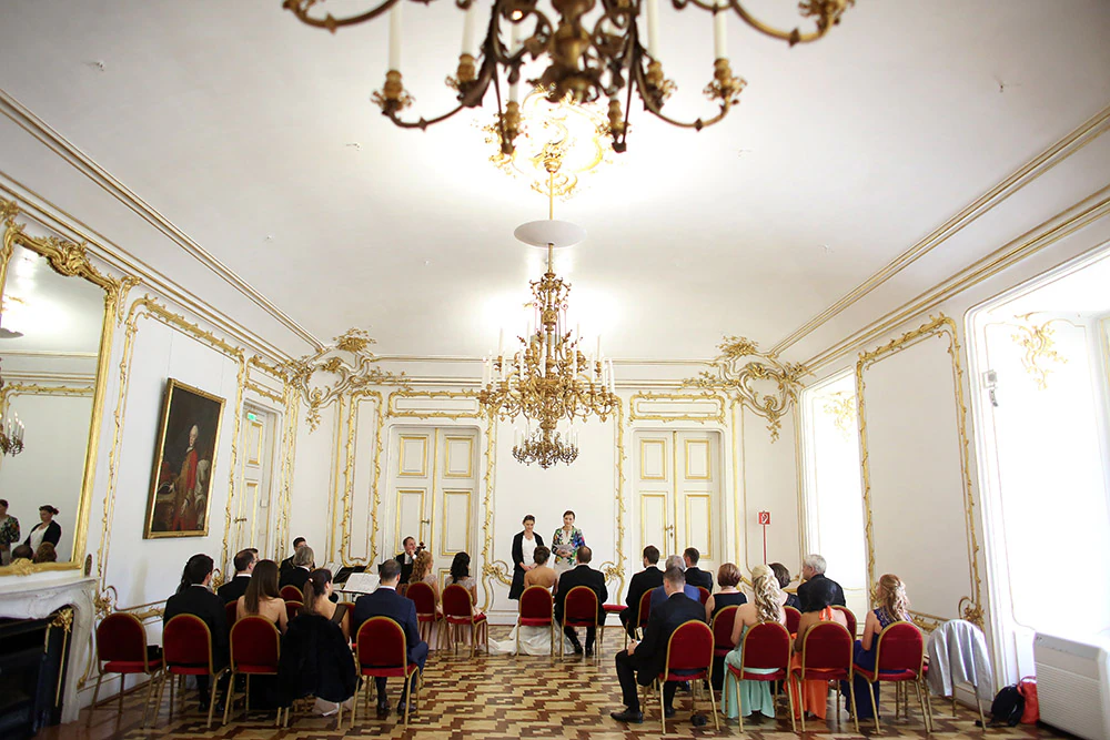 Wedding 6523b8b39a