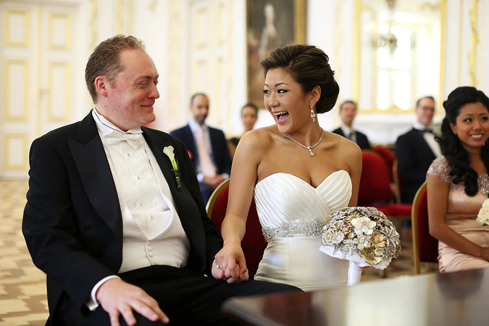 Wedding 57a5814fed