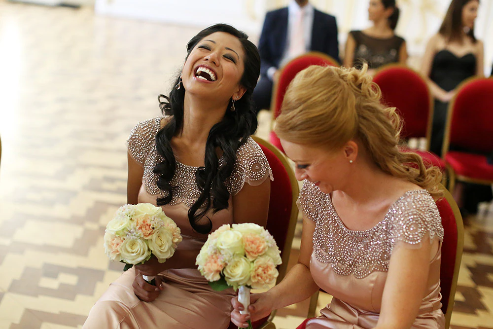 Wedding ee2e9c8984