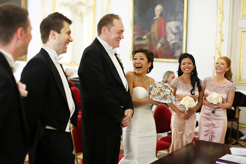 Wedding 79f5cfbddf