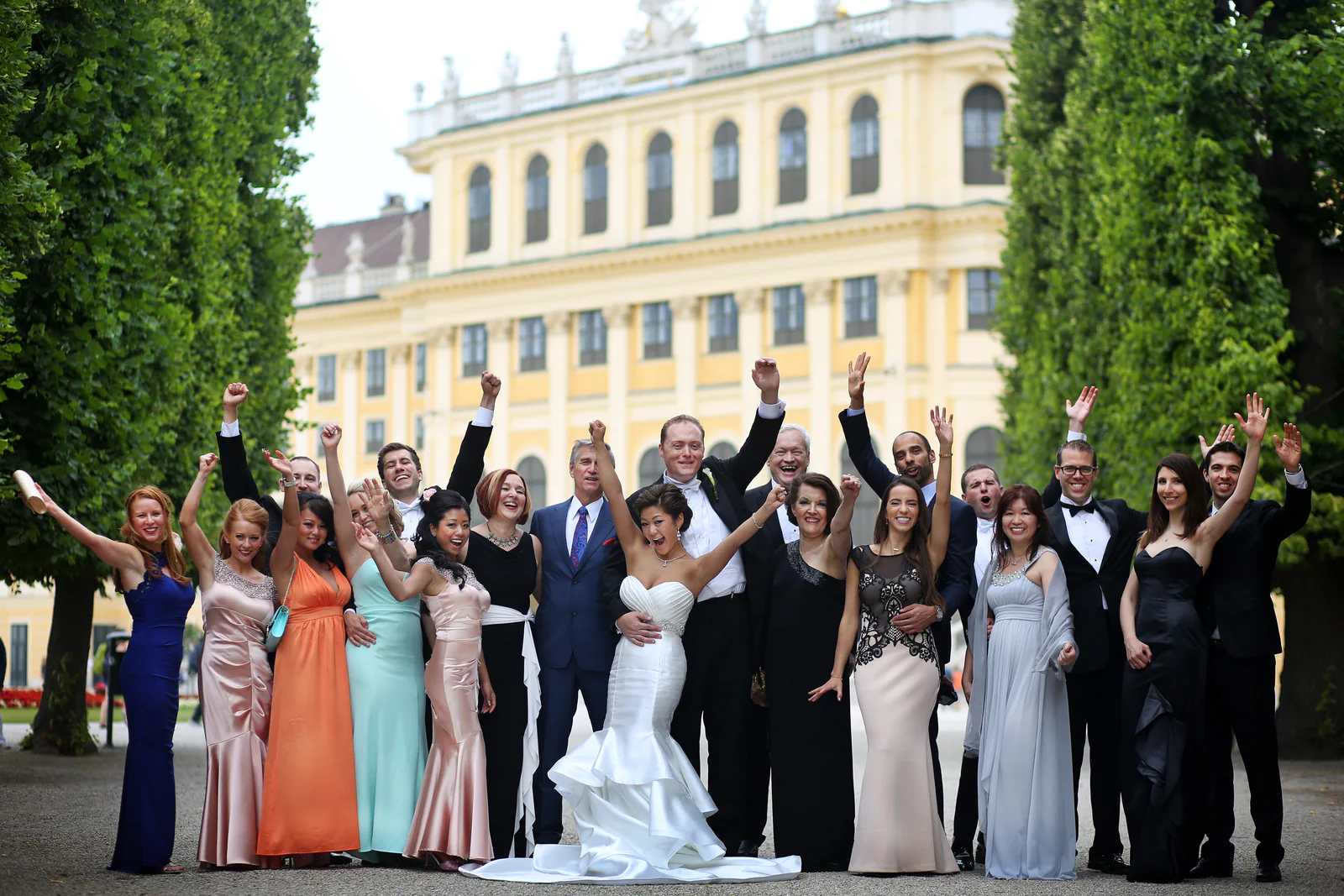 Wedding 7521ac39de